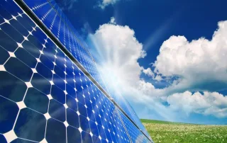 Plug In Solar Ltd image 0