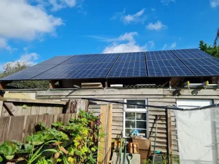 Plug In Solar Ltd image 6