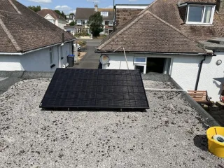 Plug In Solar Ltd image 4