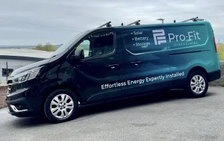 Pro-Fit Green Energy image 0