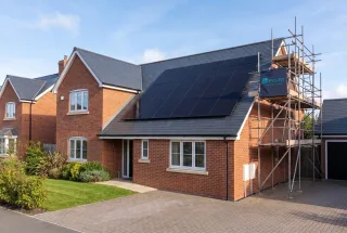 Pro-Fit Green Energy image 0
