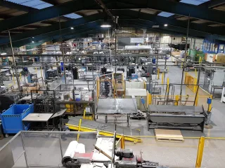 Project Energy image 0