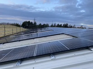 Project Energy image 0
