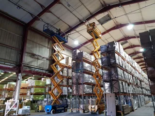 Project Energy image 0