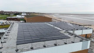Project Energy image 0
