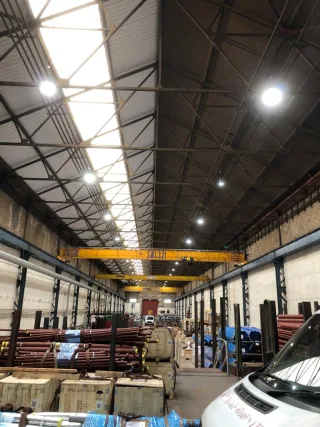 Project Energy image 0