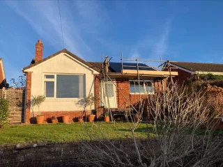 Project Solar UK image 8