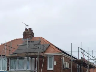 Project Solar UK image 4