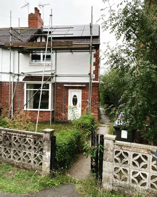Project Solar UK image 3