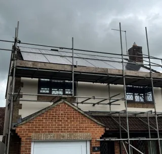 Project Solar UK image 7