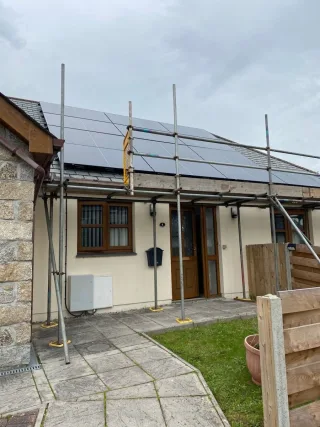 Project Solar UK image 9