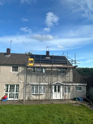 Project Solar UK image 5