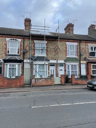 Project Solar UK image 2