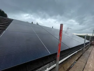 Project Solar UK image 6