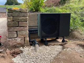 Renergy Solutions image 0