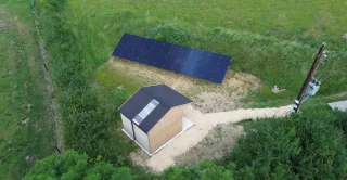 Renergy Solutions image 0