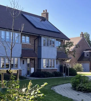Resolve Home Energy Ltd image 4