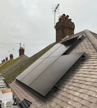 Resolve Home Energy Ltd image 8