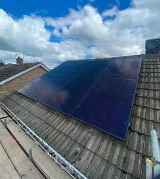 RPS Electrical Specialists Ltd image 1