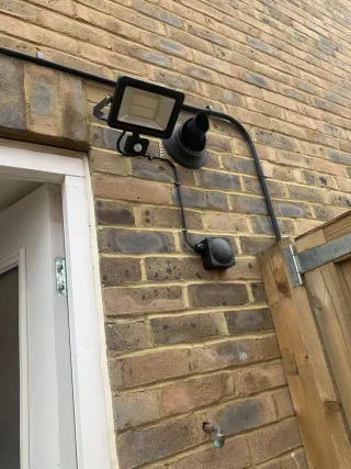 RPS Electrical Specialists Ltd image 6