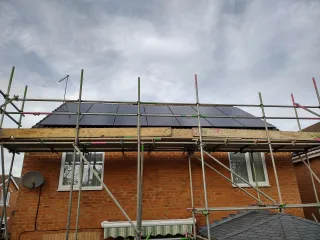 RT Solar Limited image 0