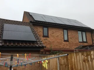 RT Solar Limited image 0