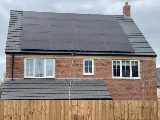 RT Solar Limited image 0
