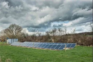 Save Energy UK ltd image 5