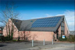 Save Energy UK ltd image 3