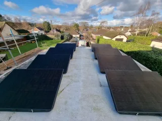Save Energy UK ltd image 2
