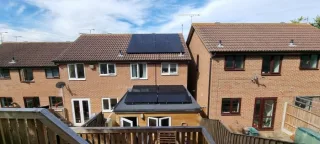 Save Energy UK ltd image 6