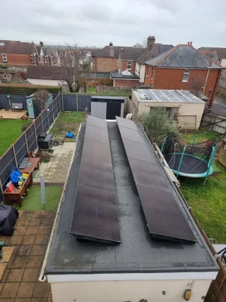 Save Energy UK ltd image 9
