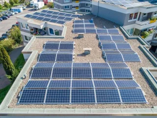 Save Energy UK ltd image 8