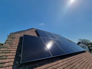 Save Energy UK ltd image 0