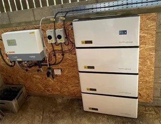 Save Energy UK ltd image 1