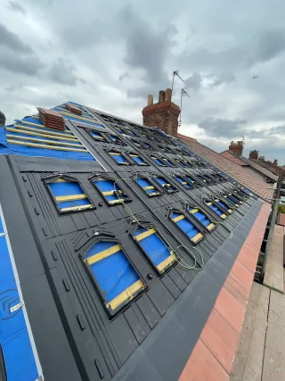 Sefton Solar image 0