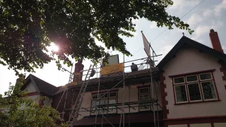Sefton Solar image 0