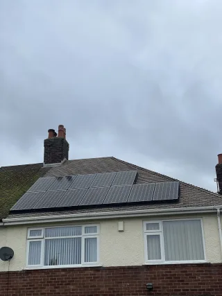 Sefton Solar image 0