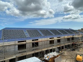 SGS Energy image 4