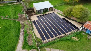SGS Energy image 3