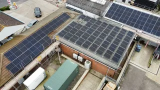 SGS Energy image 0