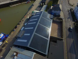 SGS Energy image 5