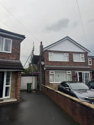 Sirius solar installations ltd image 0