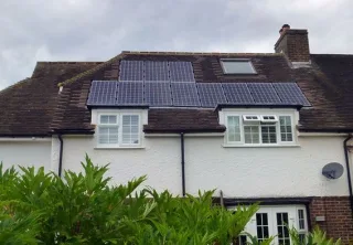 SogoSolar Ltd image 2