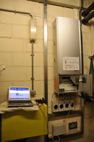 SogoSolar Ltd image 5