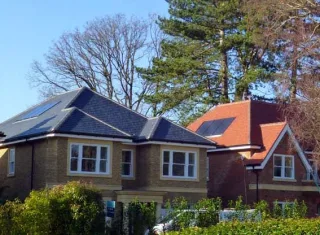 SogoSolar Ltd image 4