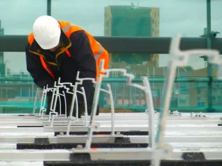SogoSolar Ltd image 9
