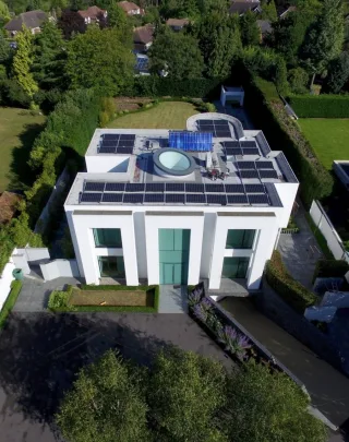 SogoSolar Ltd image 6