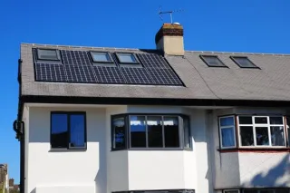 SogoSolar Ltd image 7