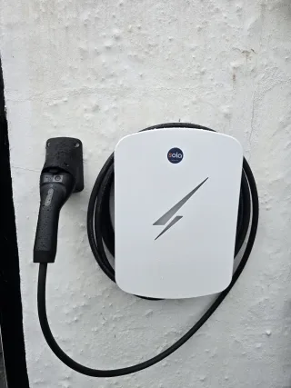 Sola Renewable Company image 0